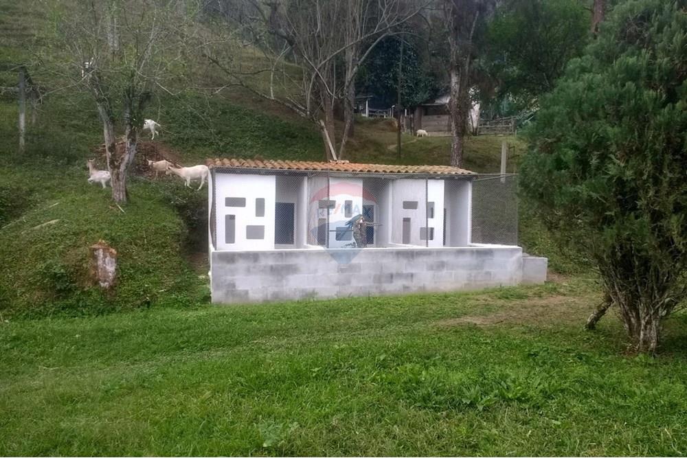 Chácara / Sítio / Fazenda - Venda - Engenheiro Paulo de Frontin , Rio de Janeiro - WhatsApp Image 2025-11-28 at 10.23.33.jpeg - 631411001-103