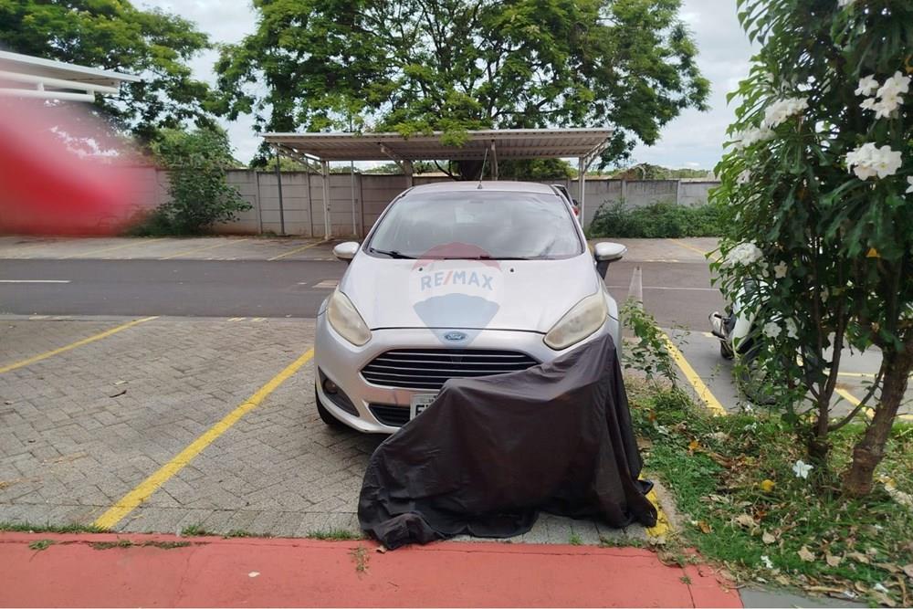 Apartamento - Venda - São José do Rio Preto , São Paulo - WhatsApp Image 2026-01-26 at 17.36.36.jpeg - 631381032-48