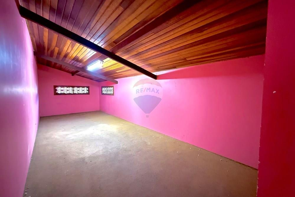 Outros - Venda - Armação dos Búzios , Rio de Janeiro - IMG_9018.jpeg - 630391132-9