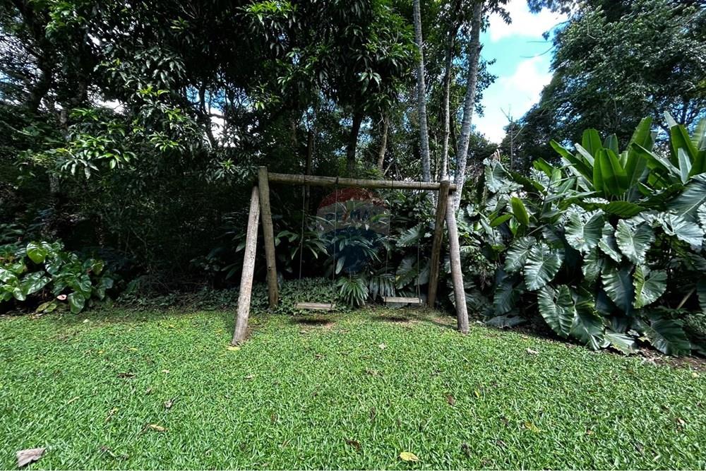 Casa - Alugar - Petrópolis , Rio de Janeiro - WhatsApp Image 2026-03-24 at 11.50.10 (1).jpeg - 631611012-28