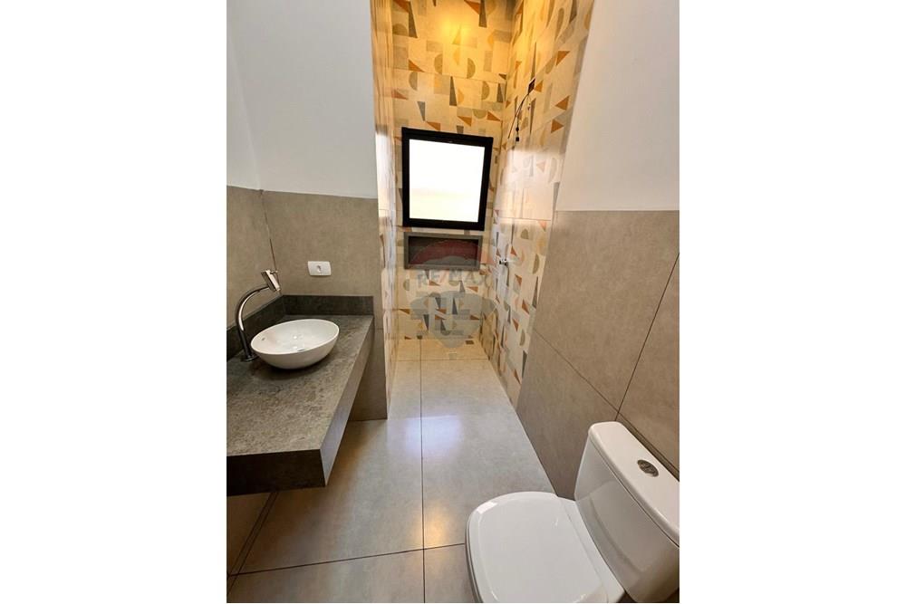 Casa de Condomínio - Venda - Bertioga , São Paulo - WhatsApp Image 2025-11-21 at 14.00.07 (8).jpeg - 631461044-163