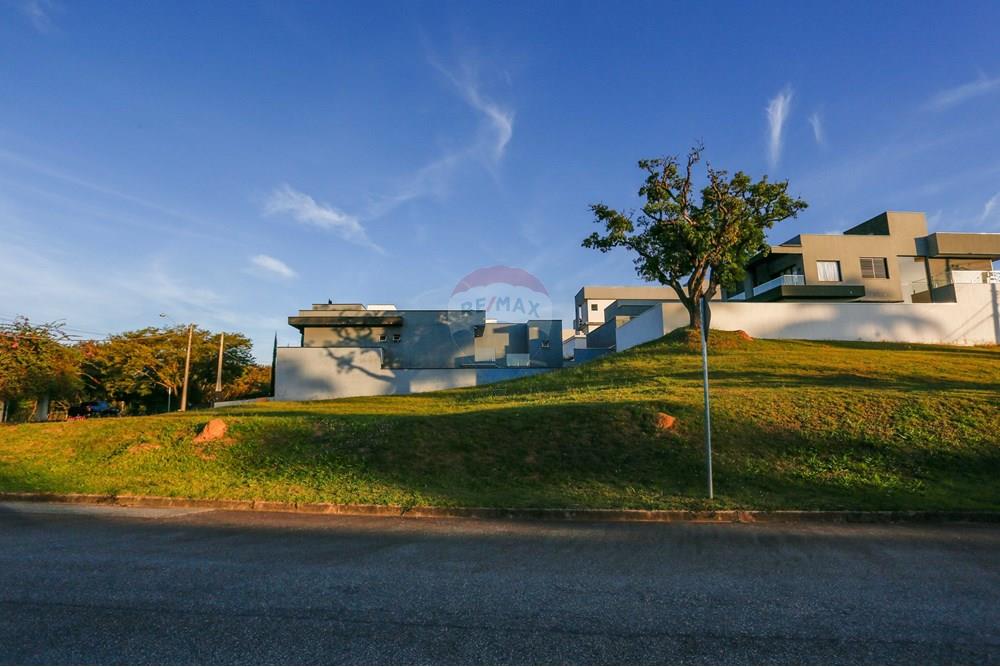 Terreno - Venda - Sorocaba , São Paulo - _MG_7416.jpg - 630601142-70