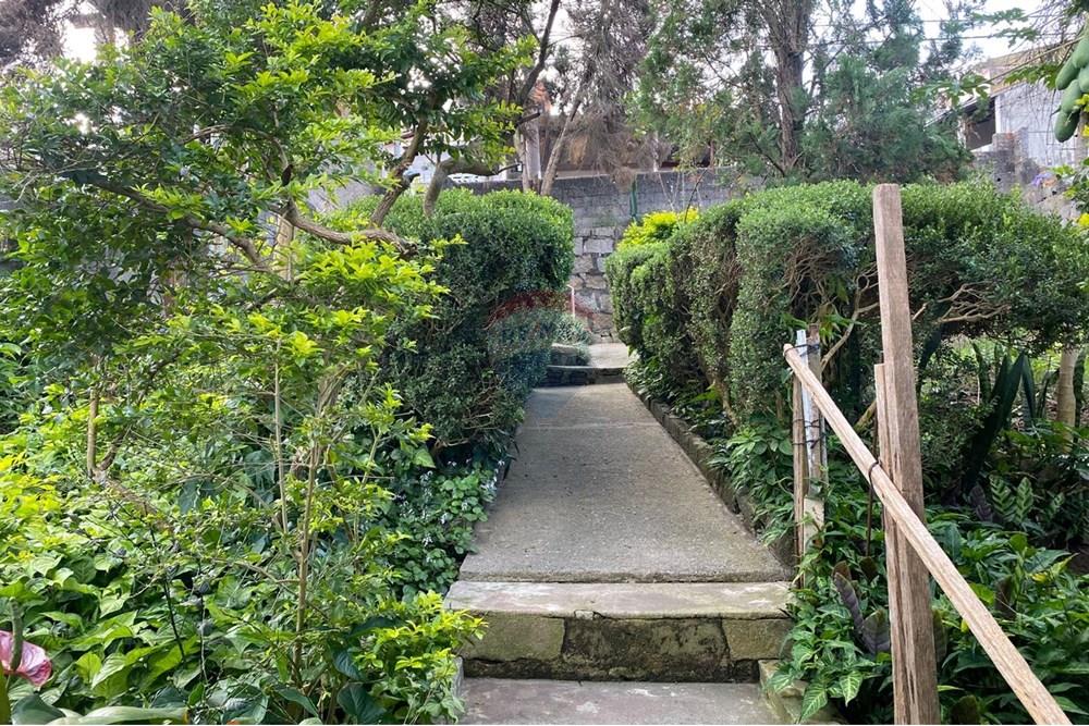 Terreno - Venda - Santo André , São Paulo - foto17.jpeg - 630821021-21