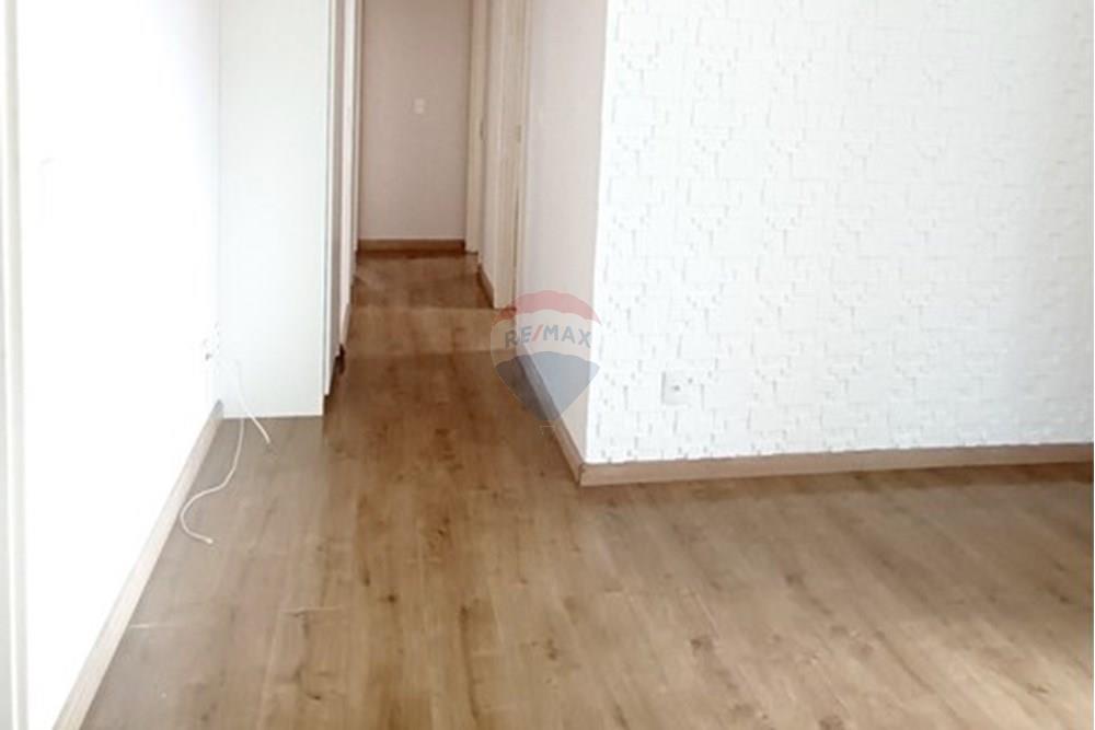 Apartamento - Alugar - Mogi das Cruzes , São Paulo - 1743541610684.jpg - 630281041-103