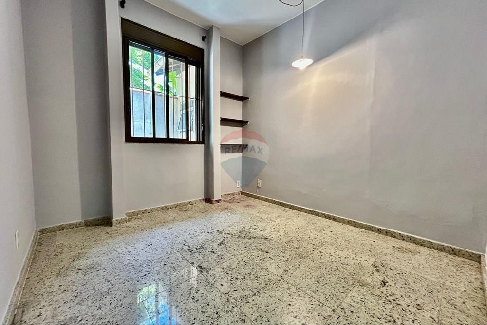 Casa - Venda - Nova Friburgo , Rio de Janeiro - IMG_1123.jpeg - 630551055-130