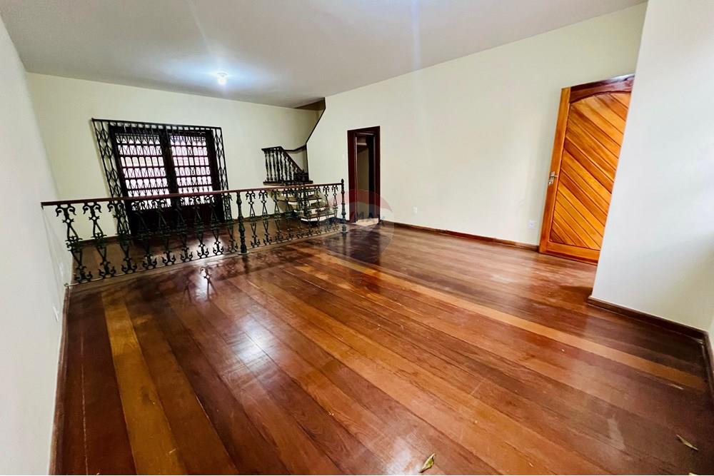 Casa - Venda - Niterói , Rio de Janeiro - WhatsApp Image 2025-10-22 at 10.22.08.jpeg - 631521007-16