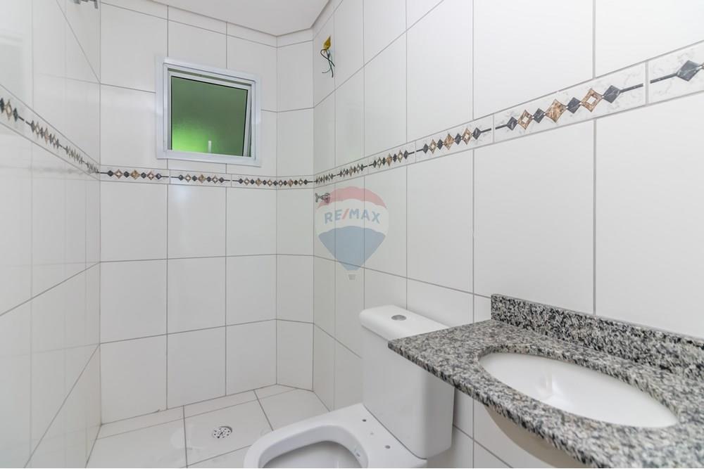 Apartamento - Venda - São Bernardo do Campo , São Paulo - IMG_856116.jpg - 630821022-33