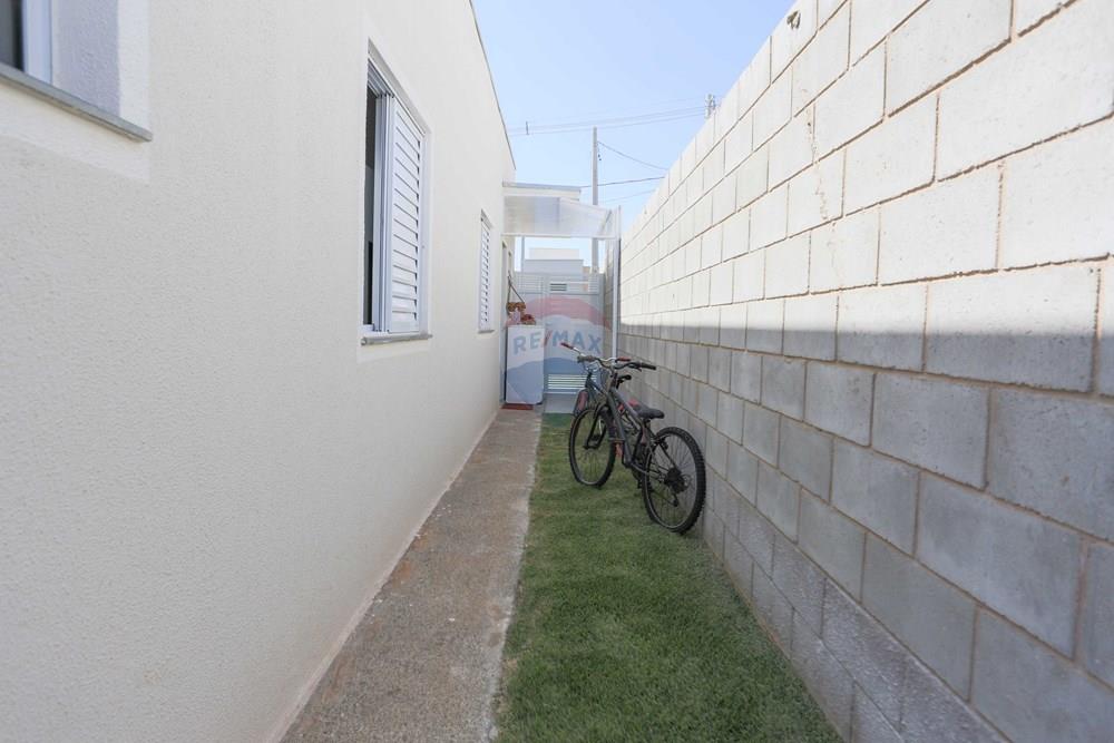 Casa - Venda - Sorocaba , São Paulo - IMG_9856.jpg - 630601112-194