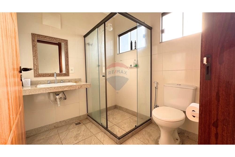 Casa - Venda - Cabo Frio , Rio de Janeiro - PHOTO-2025-11-13-10-56-45_35.jpg - 720301207-43