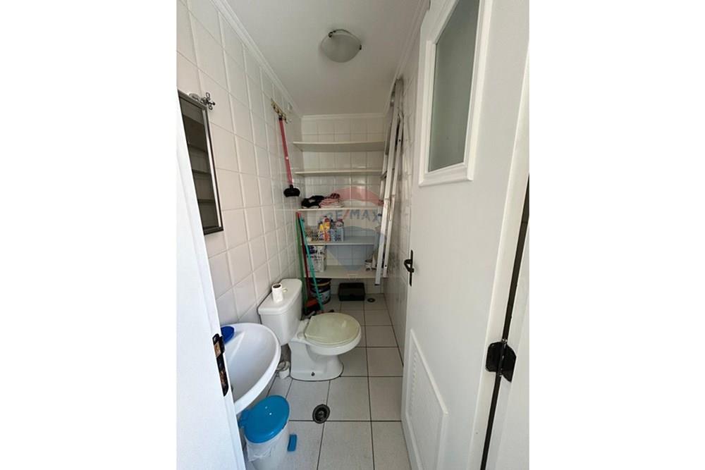 Apartamento - Alugar - São José dos Campos , São Paulo - WhatsApp Image 2025-10-07 at 12.45.40 (4).jpeg - 631631009-9