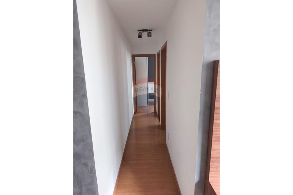 Apartamento - Alugar - São José dos Campos , São Paulo - WhatsApp Image 2026-04-07 at 10.37.18.jpeg - 631471050-141