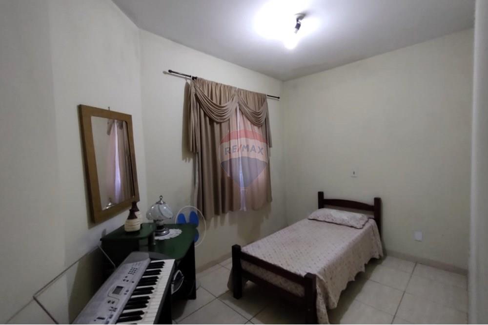 Casa - Venda - Bauru , São Paulo - IMG-20250409-WA0095[1].jpg - 631401021-1