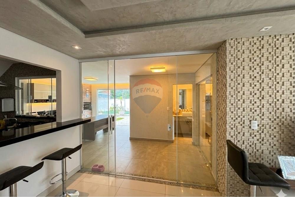 Casa - Venda - Nova Friburgo , Rio de Janeiro - 10r.jpg - 630551023-488