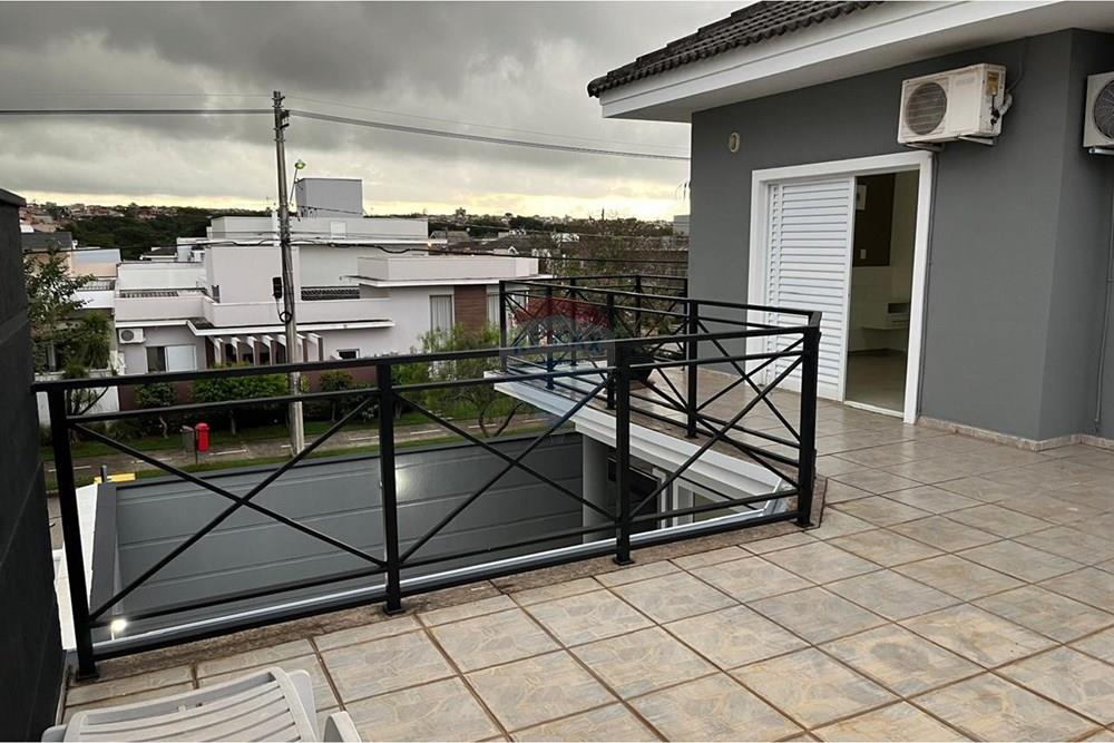 Casa de Condomínio - Alugar - Sorocaba , São Paulo - WhatsApp Image 2026-02-24 at 08.45.32 (2).jpeg - 630601274-208