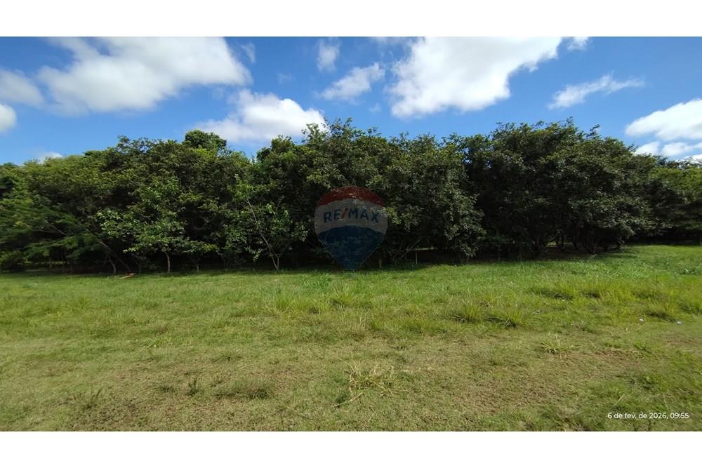 Terreno - Venda - Votorantim , São Paulo - 35.jpg - 631581045-9