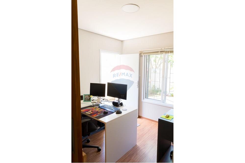 Casa - Alugar - Araçoiaba da Serra , São Paulo - IMG_4372.jpg - 631651012-5