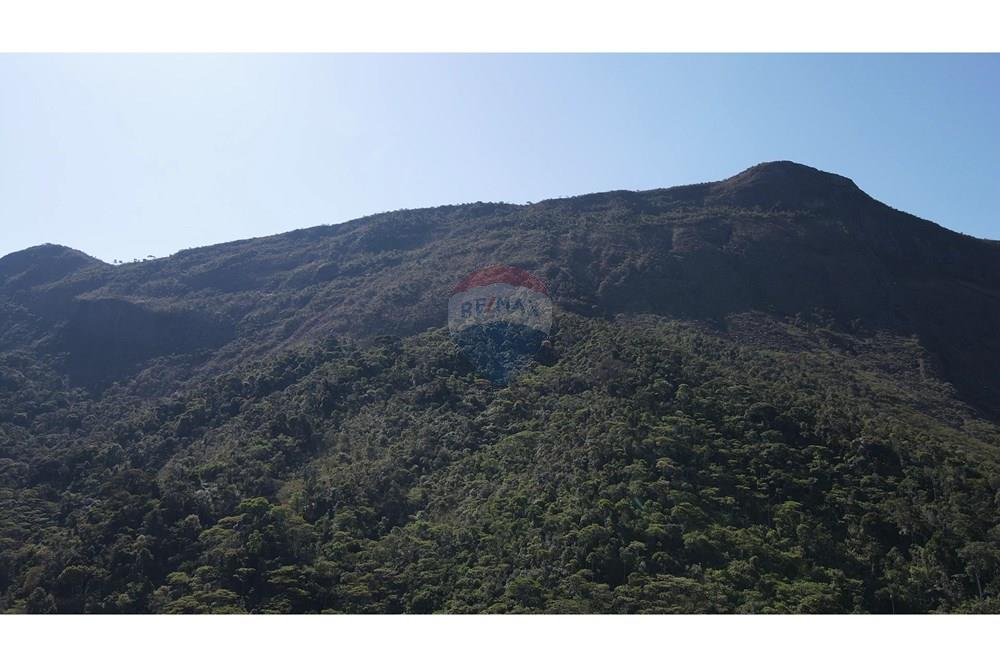 Chácara / Sítio / Fazenda - Venda - Petrópolis , Rio de Janeiro - c20.jpg - 630131071-36