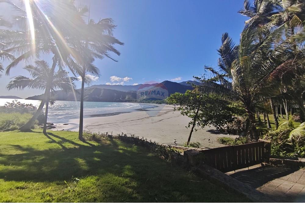 Casa - Venda - São Sebastião , São Paulo - IMG_20251126_160918.jpg - 631461059-36