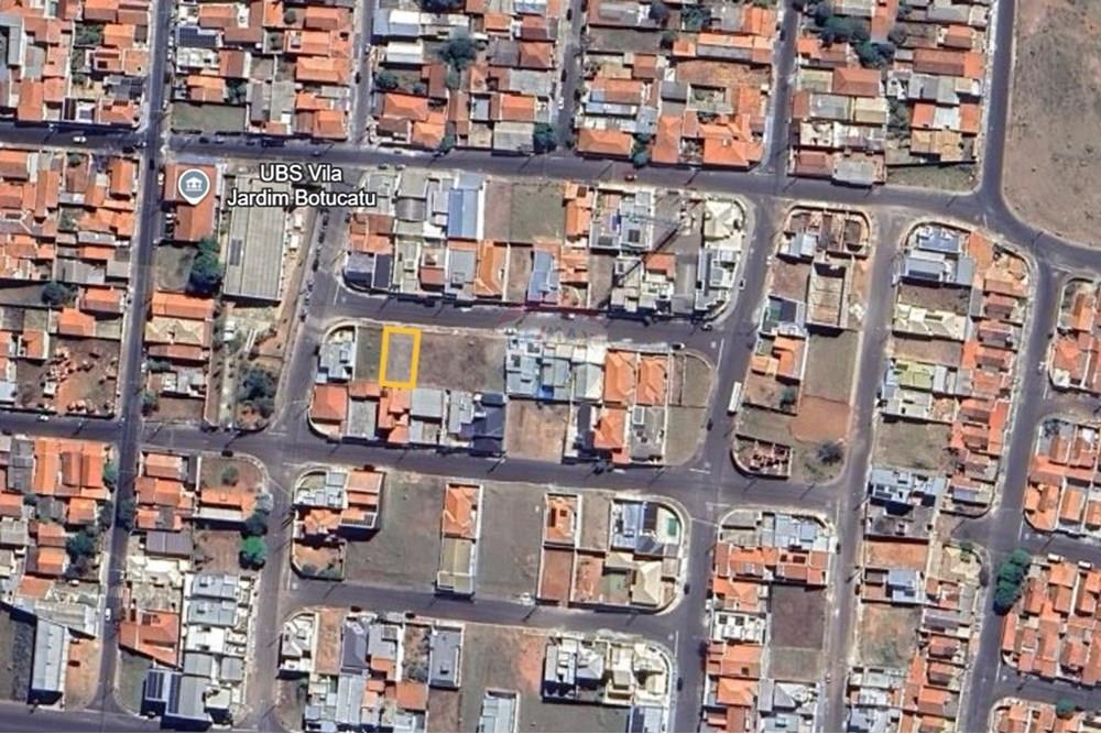 Terreno - Venda - Botucatu , São Paulo - Captura de tela 2025-11-19 155031.jpg - Quintal - 630481103-135