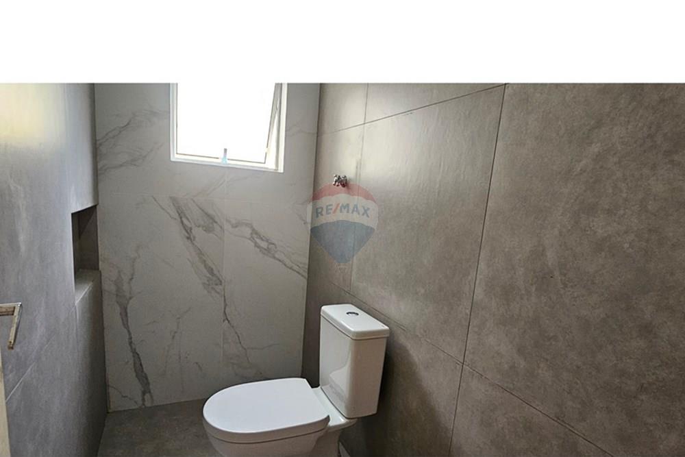 Casa - Venda - Guarulhos , São Paulo - 20251122_161236.jpg - 630251069-119