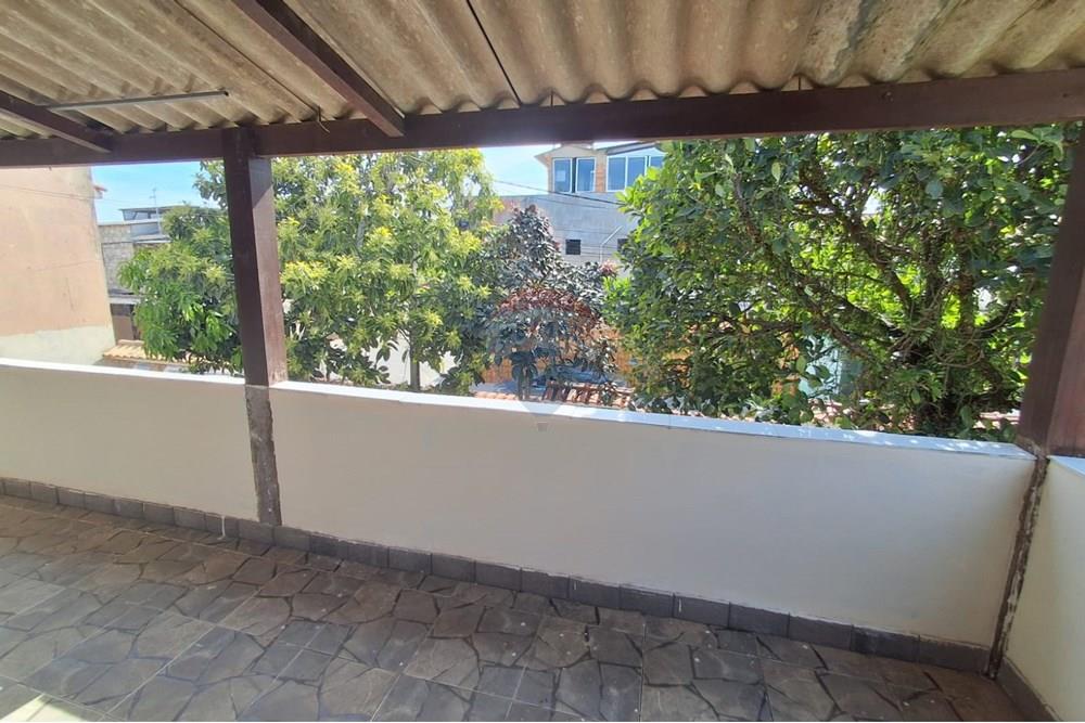Casa - Venda - Cabo Frio , Rio de Janeiro - WhatsApp Image 2025-09-19 at 16.24.18.jpeg - 630391113-30