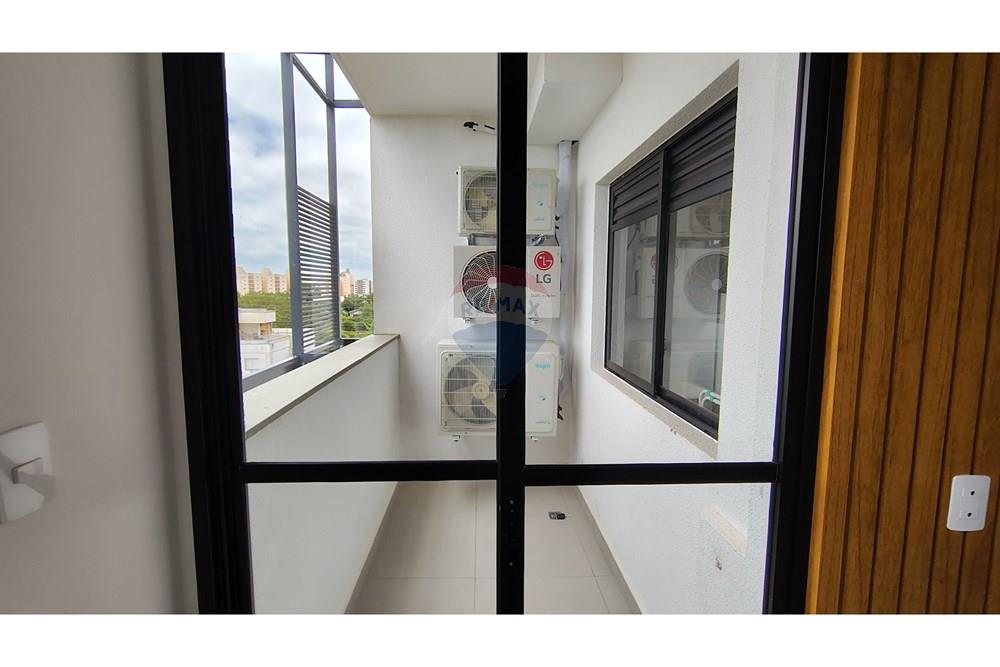 Apartamento - Venda - São José do Rio Preto , São Paulo - IMG_20251217_122704250_HDR.jpg - 630401039-16