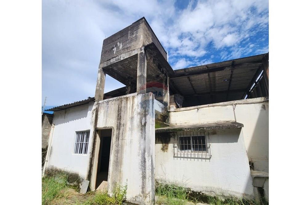 Prédio - Venda - São José dos Campos , São Paulo - WhatsApp Image 2026-03-02 at 16.32.40.jpeg - 631501001-118