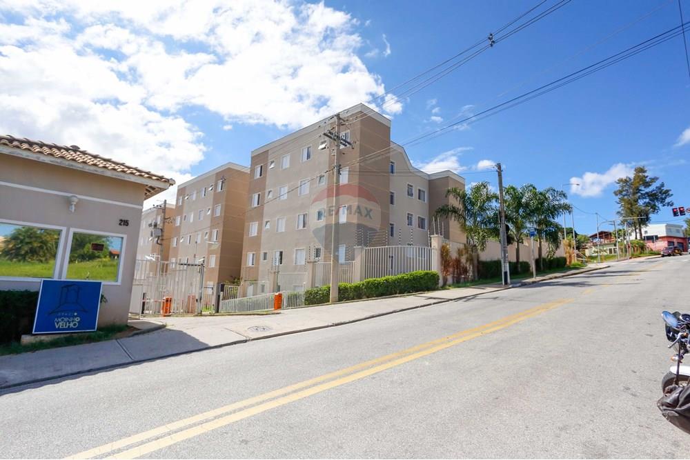 Apartamento - Alugar - Sorocaba , São Paulo - _MG_3378.jpg - 630591044-400