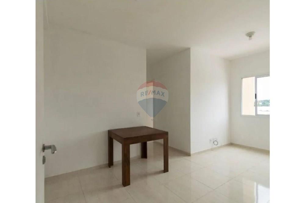 Apartamento - Alugar - Sorocaba , São Paulo - WhatsApp Image 2026-01-29 at 13.12.56.jpeg - 630591266-6