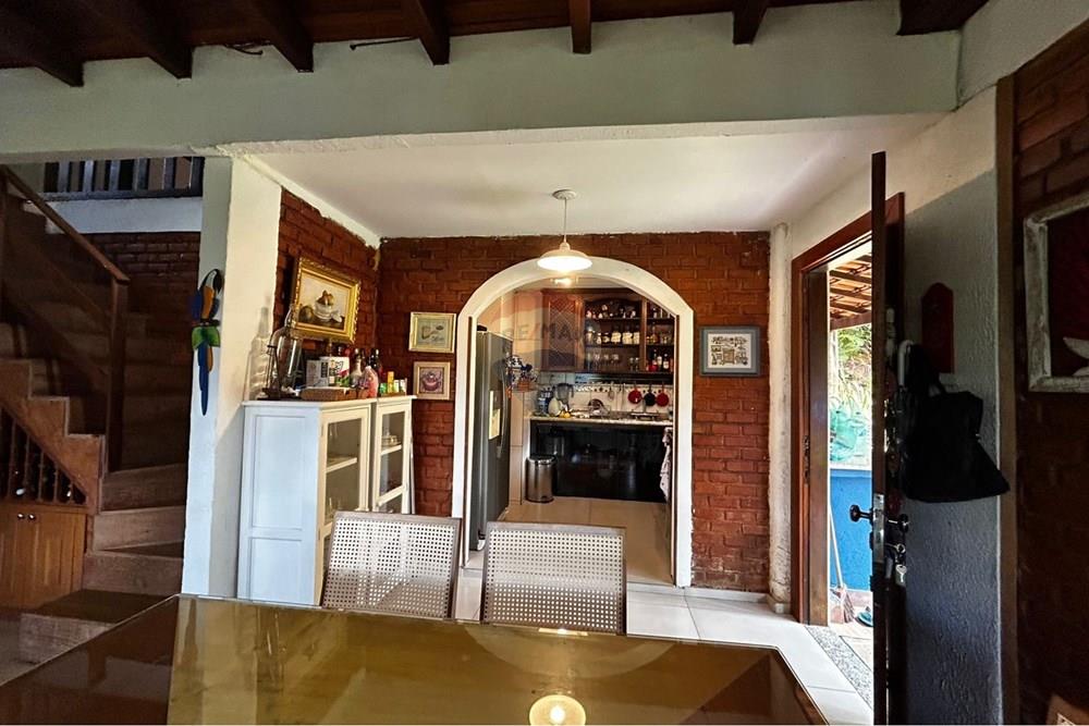 Casa - Venda - Petrópolis , Rio de Janeiro - WhatsApp Image 2026-03-03 at 14.04.46.jpeg - 631611011-11