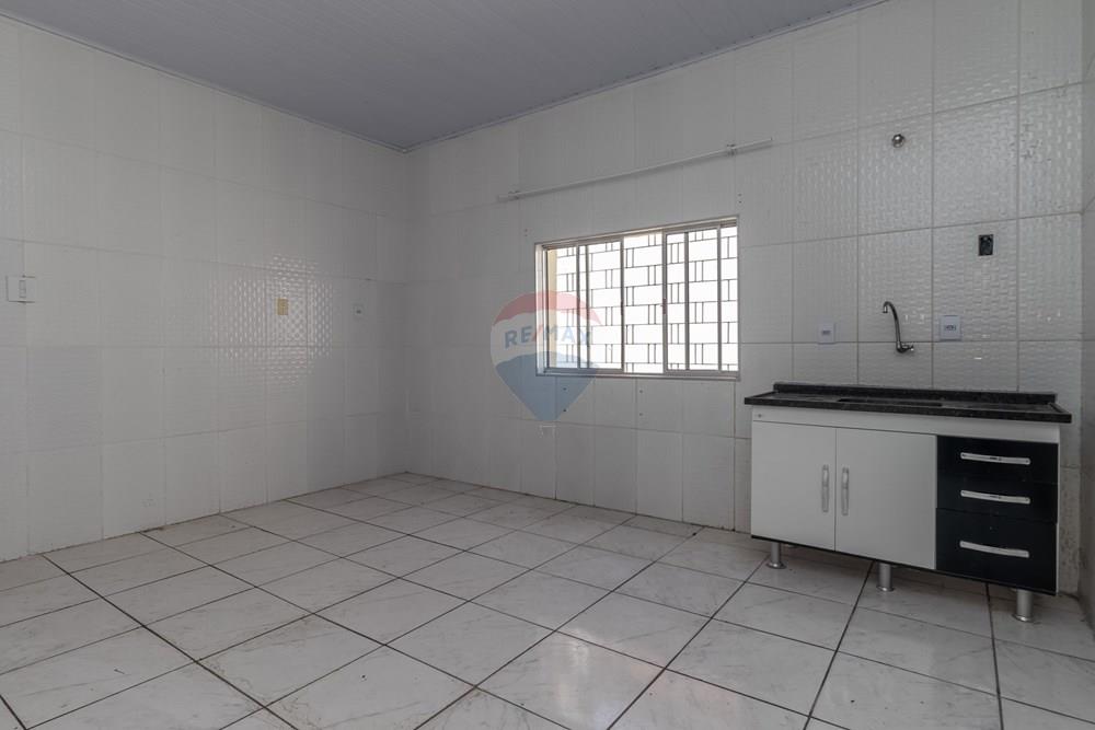 Casa - Venda - São Caetano do Sul , São Paulo - IMG_249413.jpg - 630821074-21