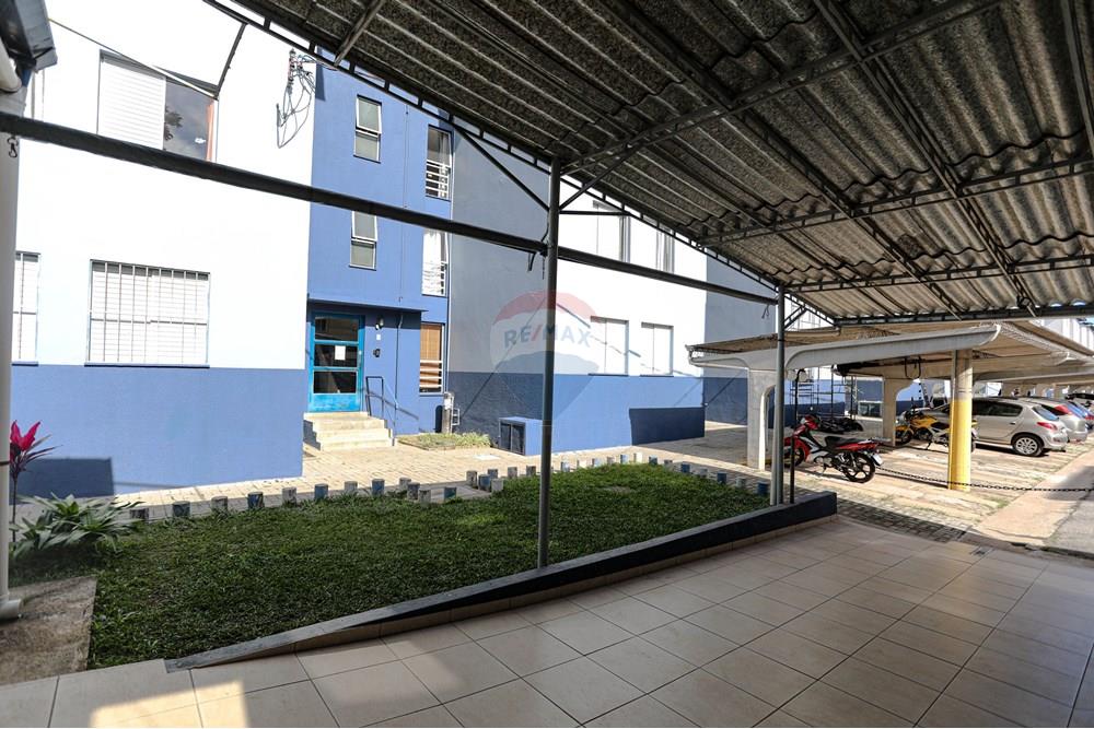 Apartamento - Venda - Mogi das Cruzes , São Paulo - Remax- Vereador João Afonso Neto n°389 -7768.jpg - 630281071-6