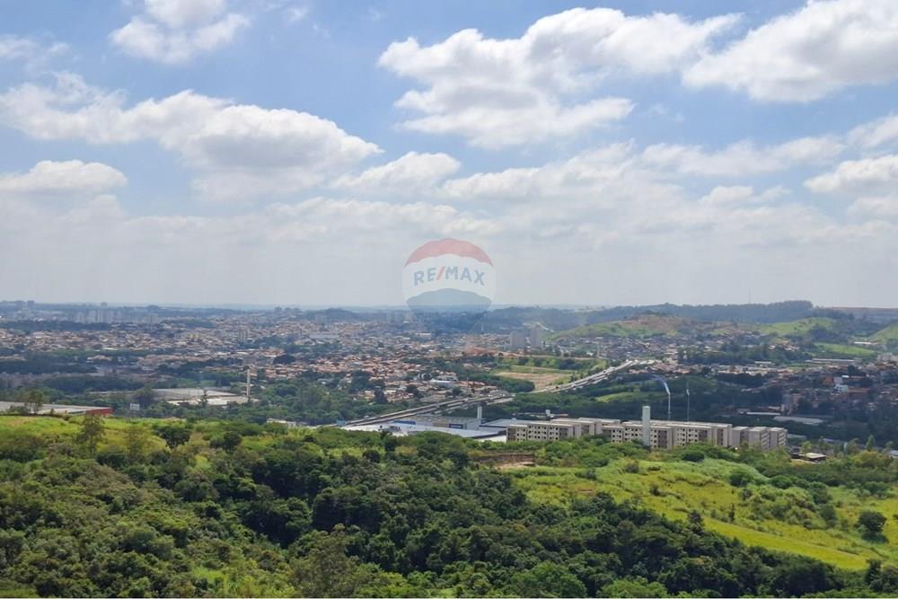 Apartamento - Venda - Votorantim , São Paulo - WhatsApp Image 2026-03-05 at 13.32.15 (2).jpeg - 631641014-30