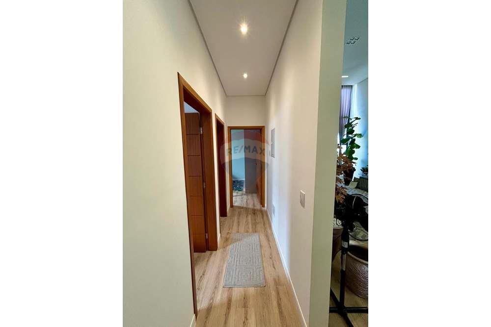 Casa de Condomínio - Venda - Itupeva , São Paulo - WhatsApp Image 2024-06-05 at 14.25.42.jpeg - 630531001-639