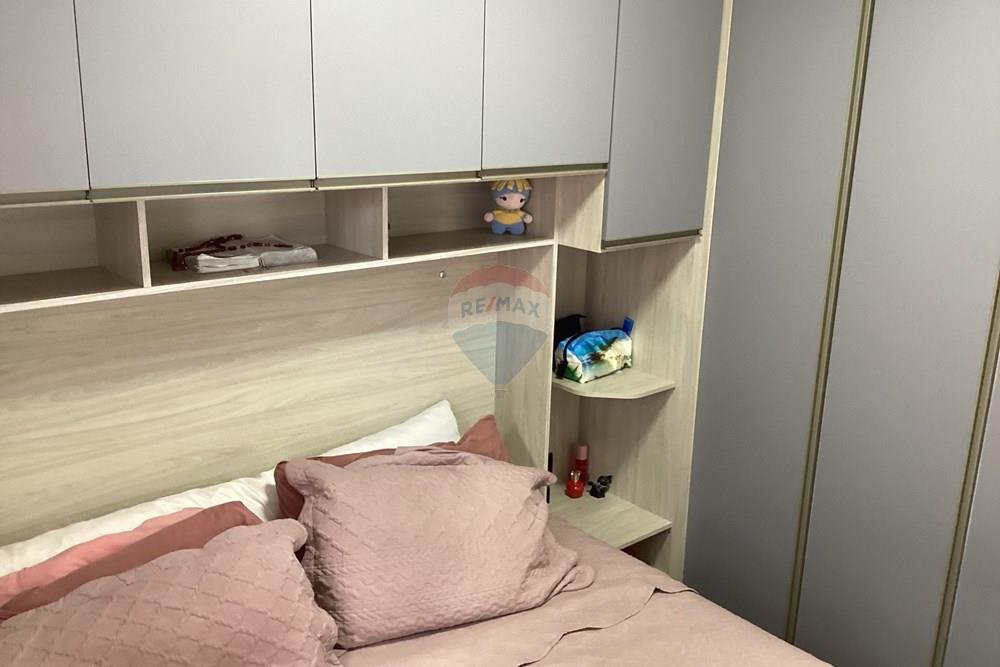 Apartamento - Alugar - Guarulhos , São Paulo - IMG_1703.jpeg - 630251012-160