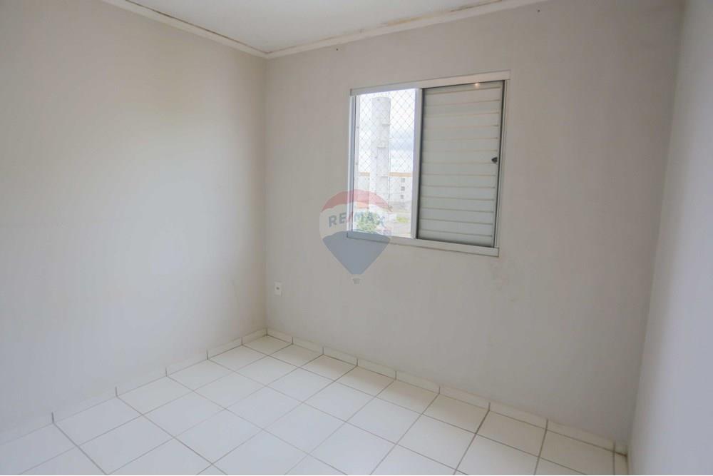 Apartamento - Venda - Sorocaba , São Paulo - IMG_3914.jpg - 630601318-1