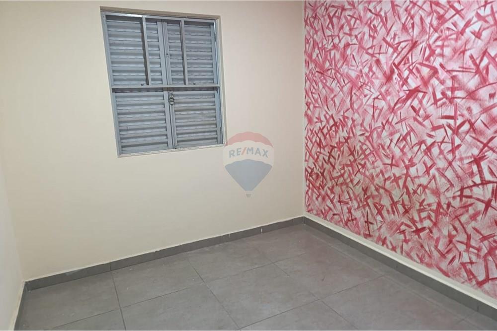 Casa - Alugar - Andradina , São Paulo - WhatsApp Image 2026-01-07 at 20.05.22.jpeg - 631201044-338