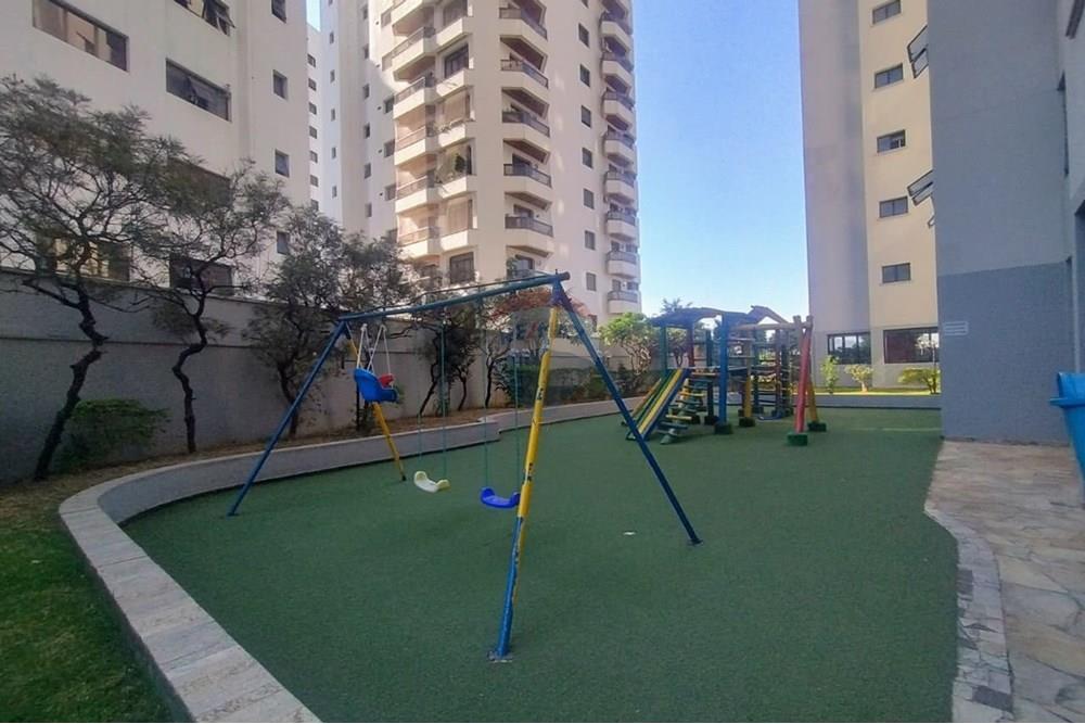 Apartamento - Venda - Guarulhos , São Paulo - WhatsApp Image 2025-09-16 at 17.13.56.jpeg - 630251078-162