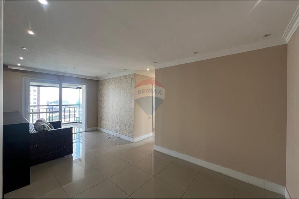 Apartamento - Alugar - Santo André , São Paulo - 2.jpeg - 631341001-310