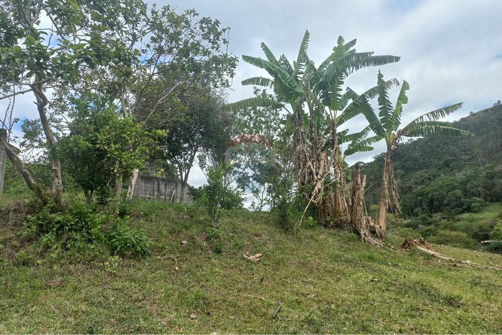 Terreno - Venda - Bom Jardim , Rio de Janeiro - WhatsApp Image 2026-01-16 at 10.55.20.jpeg - 630551007-571