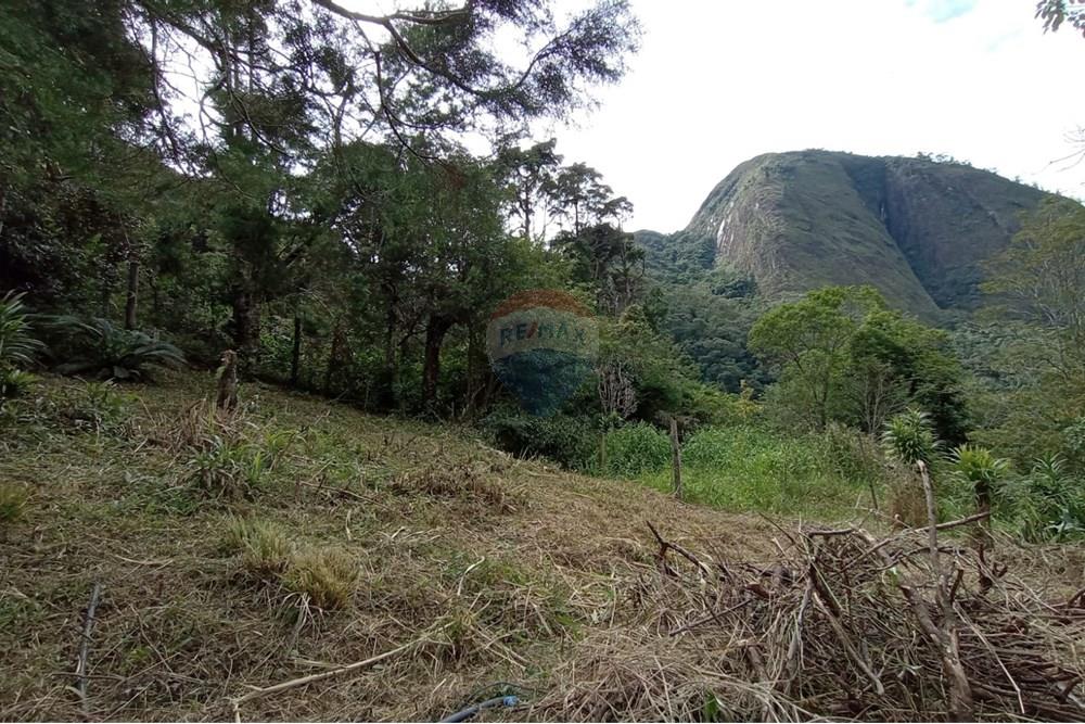 Terreno - Venda - Petrópolis , Rio de Janeiro - WhatsApp Image 2025-06-17 at 19.56.35.jpeg - 630131052-14