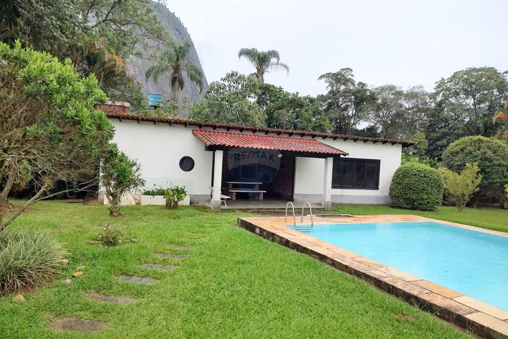 Casa - Venda - Petrópolis , Rio de Janeiro - 26.jpg - 631611005-12