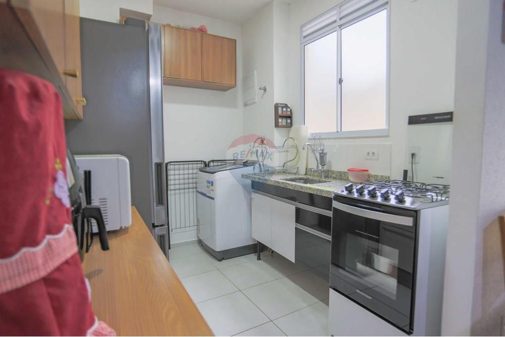 Apartamento - Venda - Sorocaba , São Paulo - IMG_7424.jpg - 630591252-3