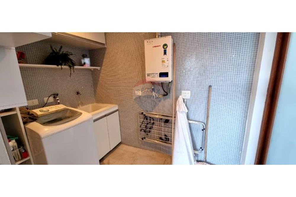 Casa - Venda - São Sebastião , São Paulo - 20210701_163141.jpg - 631301043-31