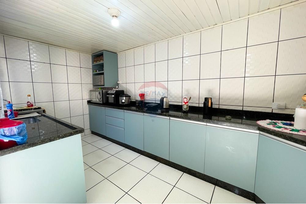 Casa - Venda - Boituva , São Paulo - Arquivo_012.jpg - 631081053-13