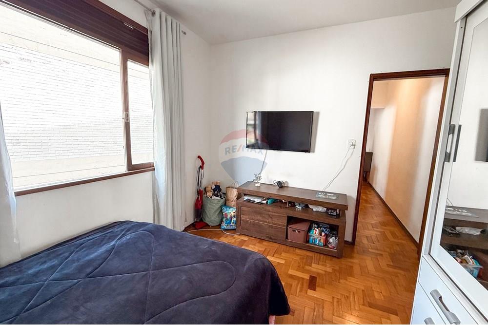 Apartamento - Venda - Teresópolis , Rio de Janeiro - IMG_7946 2.JPG - 630191067-13