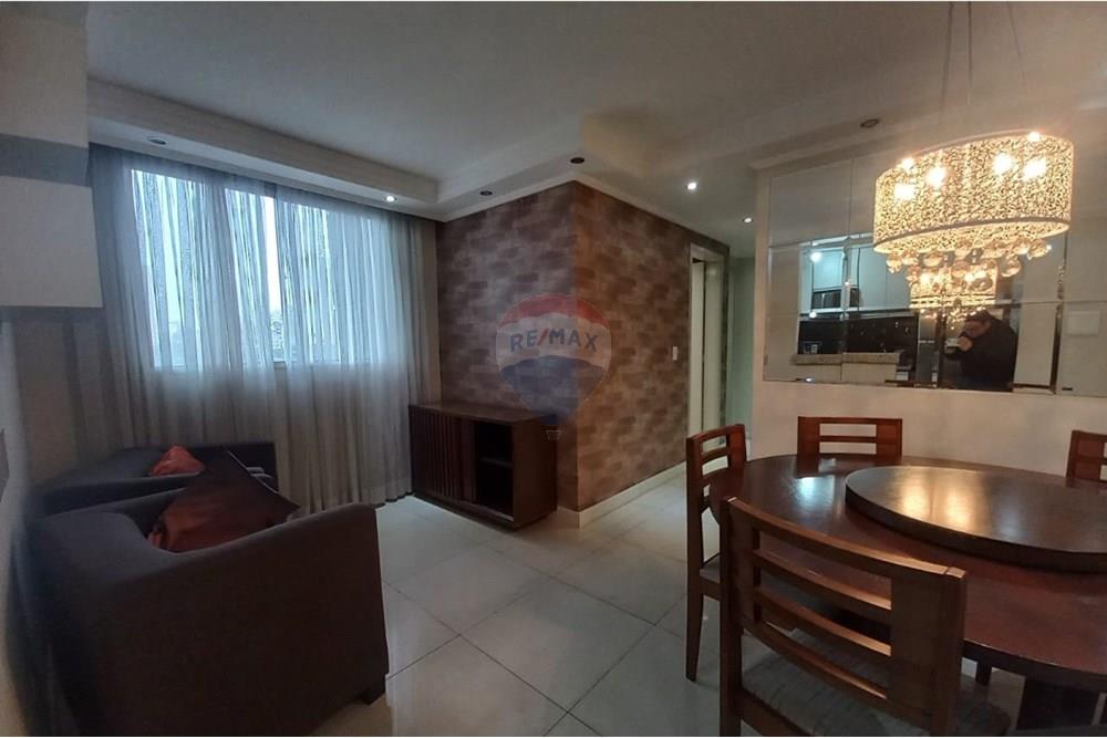 Apartamento - Alugar - Mauá , São Paulo - WhatsApp Image 2025-07-02 at 16.37.34 (1).jpeg - 630751035-210