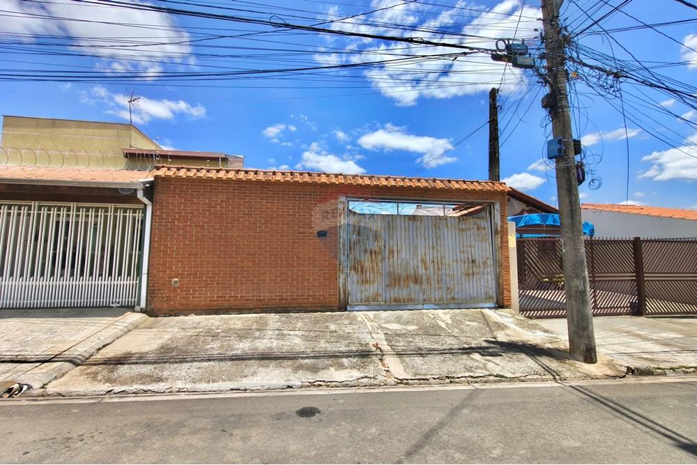 Casa - Venda - Sorocaba , São Paulo - IMG_20251204_112648442_HDR.jpg - 630601305-4