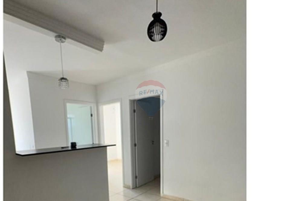 Apartamento - Alugar - Votorantim , São Paulo - WhatsApp Image 2025-11-04 at 16.11.34 (4).jpeg - 631581039-41