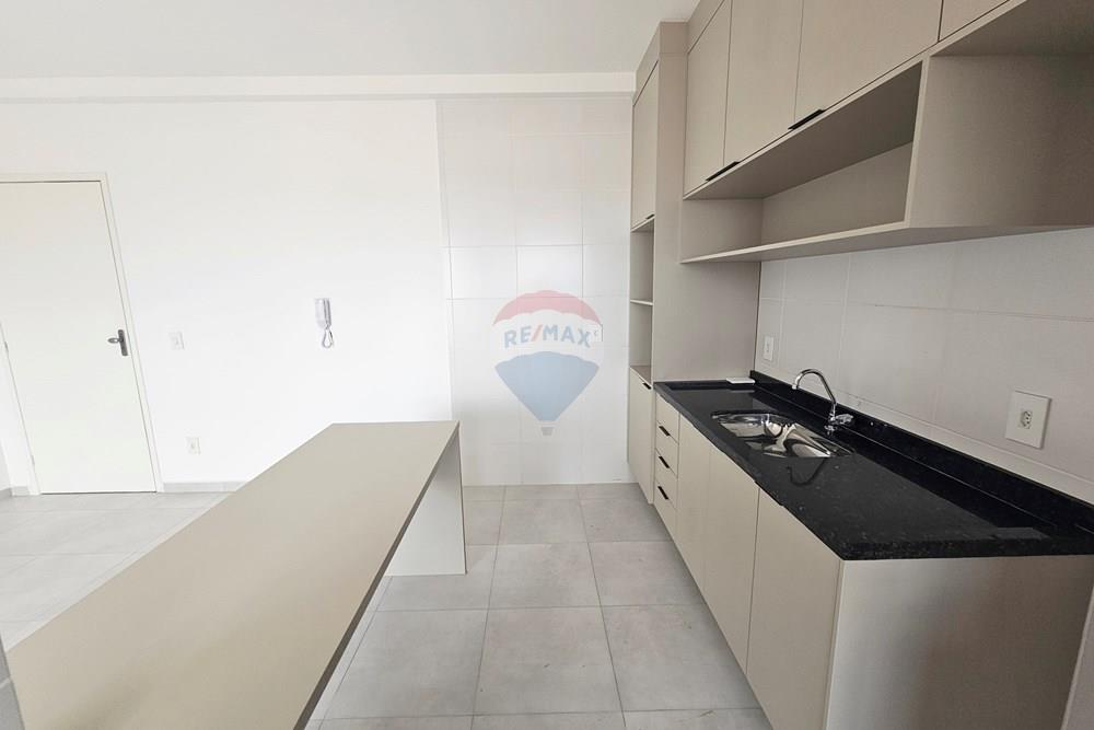 Apartamento - Venda - Sorocaba , São Paulo - 8.jpg - 630591070-147